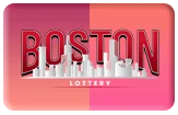 gambar prediksi boston togel akurat bocoran SELTOTO