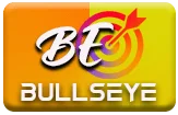 gambar prediksi bullseye togel akurat bocoran SELTOTO