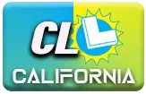 gambar prediksi california togel akurat bocoran SELTOTO