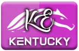 gambar prediksi kentucky-mid togel akurat bocoran SELTOTO