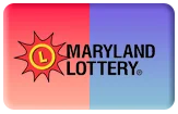 gambar prediksi maryland-mid togel akurat bocoran SELTOTO