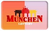 gambar prediksi munchen togel akurat bocoran SELTOTO