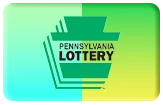 gambar prediksi pennsylvania-day togel akurat bocoran SELTOTO