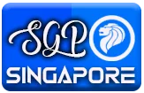 gambar prediksi singapore togel akurat bocoran SELTOTO