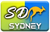 gambar prediksi sydney togel akurat bocoran SELTOTO