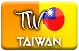 gambar prediksi taiwan togel akurat bocoran SELTOTO