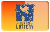 gambar prediksi texas-eve togel akurat bocoran SELTOTO