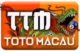 gambar prediksi totomacau-15-5d togel akurat bocoran SELTOTO